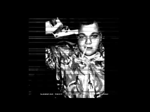 Semkoo - We love Harmonika (REMIX)