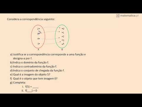 Resolução de um Problema com Números ao Quadrado