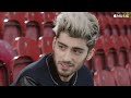 Zayn Malik Speaking Hindi Urdu