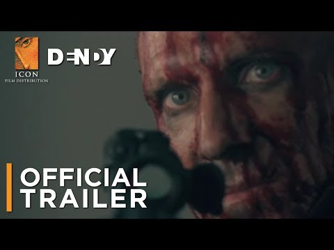 CORIOLANUS | Official Australian Trailer