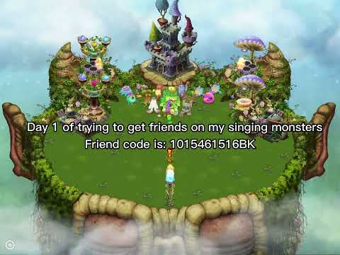 My name is sumbot177 on msm