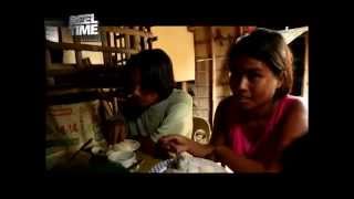 Why some would still eat rats despite the dangers | Reel Time