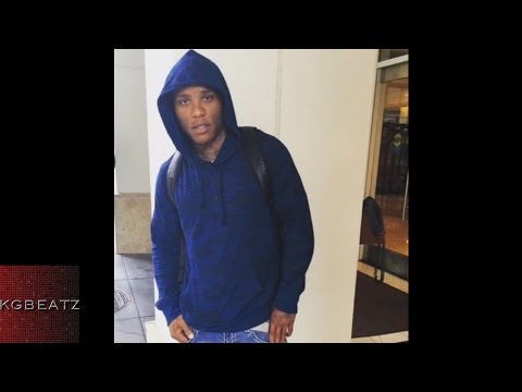 J. Tru x Tay Way x Slim  Thugga x Lil Whitey - No Flags [New 2016]