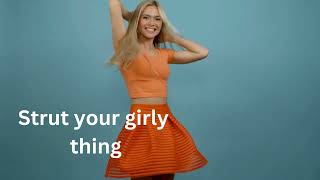M2F Feminization Hypnosis Transformation