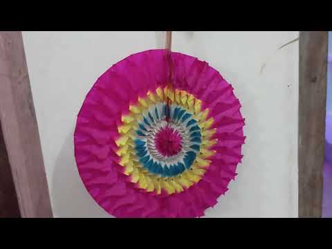 Birthday of deepanjali date 07.11.2018