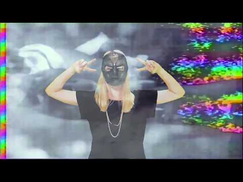 Video thumbnail for Fire Water Air LSD