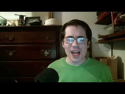 Spider Man - Green Goblin, "First we attack his heart"