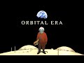 [Milwaukee] Downloadmovie Orbital Era () Full Movie Streaming