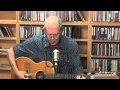 Spider John Koerner - Phoebe - WLRN Folk Radio