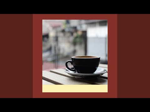 Funky Pristine Coffee