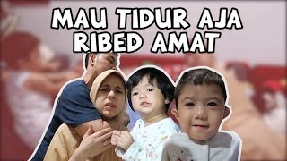 Download lagu RITUAL SEBELUM TIDUR mp3 Download lagu RITUAL SEBELUM TIDUR mp3