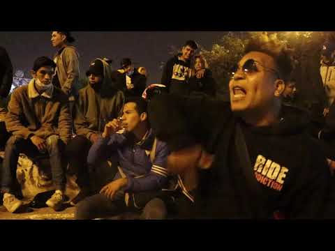 #DREJ   vs   #ZIKA  RONDA  SEMIFINAL 🎱🎱 (👑👑 EDICION ESPECIAL 👑👑 ) BERMA2H 😱😱