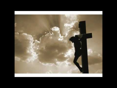 Bình ca 9 (Chúa hòa bình) Sheet - Duy Quang