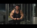 3 Minute Bicep Workout |Best Bicep Workout | @MY BOLLYWOOD BODY