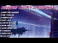 BREAKBEAT MIXTAPE VOLUME 11 DJ INDONESIA NOSTALGIA TERBARU DJ HERJUANA REMIX FULL BEAT 2024