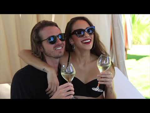 Videos del Secrets Papagayo 5★ en Guanacaste, Costa RicaVerPrecios19CerrarConsulta por Whatsapp 🇦🇷BookingTripadvisorExpediaAgodaTravelocityOrbitzPricelineTripSkyscannerDespegarKayakHotelesBestdayDestiniaTrivagoAlmundoLastminuteHotwireTui