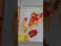 PAUL MCCARTNEY & FRIENDS I Got Stung (bootleg CD) Yellow Cat