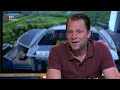 Een Berg Sport - vr 8 mei 2020, 17.20 uur | RTV Utrecht