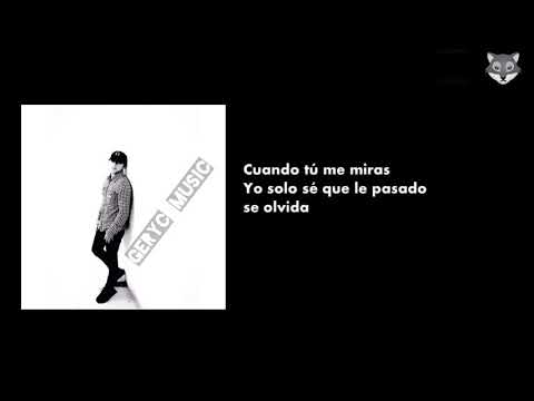 Por La Forma En Que Me Miras -Myke Towers Ft Sammy,Lenny Tavarez y Rafa Pabon [.LETRA. ]