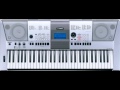 Hej Sokoły - dance version - instrumental cover ...