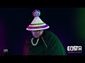 Malome Vector Costa Ft DeeTheGeneral Lizwi Wokuqala
