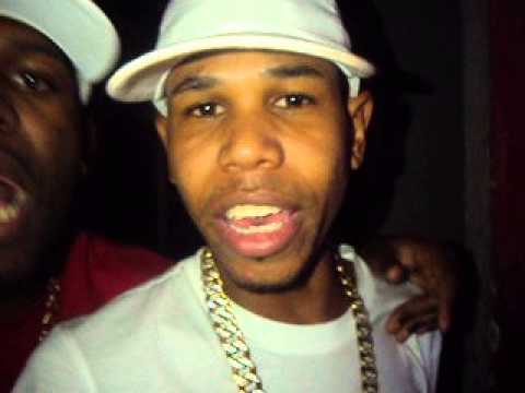 Mc`s Bw mandando um salve pro dj diguii