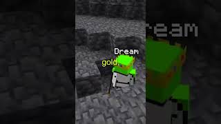 Download lagu I Found Dream Mining on the Lifesteal SMP! mp3