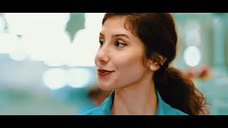 GÜÇ-İŞKUR Tanıtım Filmi