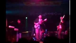 largo al factotum Lust In Sound