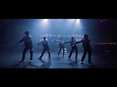 Tiesto ft Gucci Mane & Sevenn   Boom Alternate Video Clean Extended HD