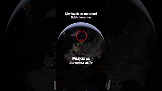 Download lagu THE FATE OF A COUNTRY WITHOUT DAYLIGHT mp3 Download lagu THE FATE OF A COUNTRY WITHOUT DAYLIGHT mp3