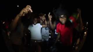 CASH MOODY "GO CRAZY"