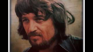 Waylon Jennings Medley Dreaming My Dreams,I will Always Love You and If You&#39;re Going Girl