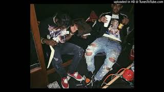 [FREE] Smokepurpp x Travis Scott Type Beat - "Countin" (Prod. DRXPXUT)