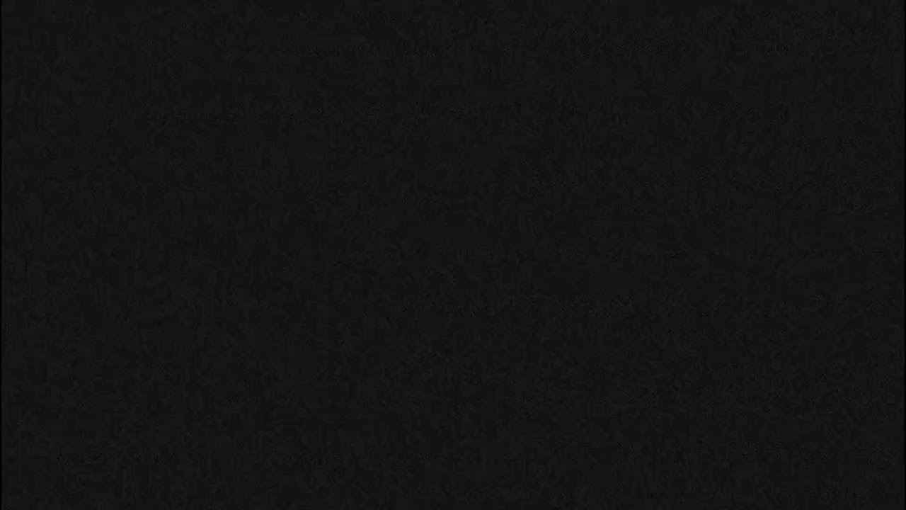 【LIVE】Tokyo Shinjuku JR Live Cam東京 新宿 鉄道 ライブカメラ OmoideYokocho 2024