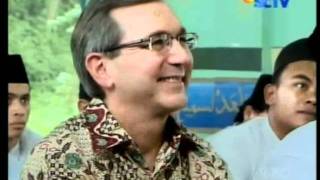 Download lagu SCTV: Pesantren & Rock n Roll Part 2/2 mp3