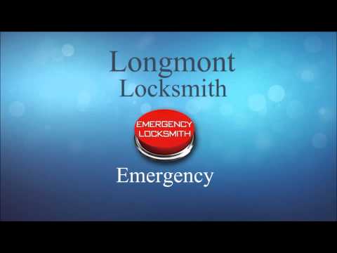 download lagu mp3 mp4 Locksmith In Longmont Co, download lagu Locksmith In Longmont Co gratis, unduh video klip Locksmith In Longmont Co