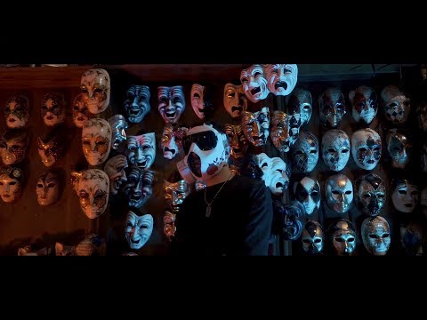 download lagu mp3 mp4 Capelli Rossi Junior Cally, download lagu Capelli Rossi Junior Cally gratis, unduh video klip Capelli Rossi Junior Cally