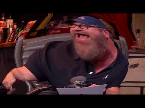 Burnie Ś́C͜͝҉҉Ŕ̸̕͟E͝͝͏̨͜A̢͜M̶͢I͠Ń́͝͏͠G̸͢͢͠ about construction