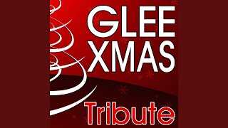 O Christmas Tree (Glee Version)