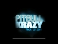 Pitbull ft. Lil' Jon - Crazy (Electro Club Mix ...