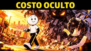 Lo Que Parece Barato Hoy Puede Costarte Mucho en 5 Años
