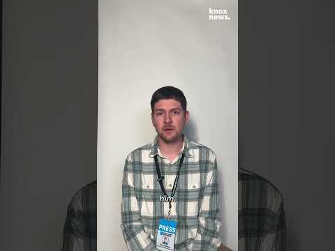Knox 24 Hour Arrest