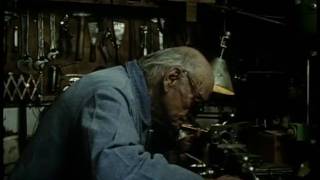 Arnold Golay - PREVIEW