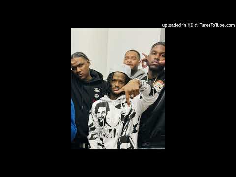 (FREE) X4 TYPE BEAT x ASM BOPSTER TYPE BEAT “slide 4 fun”