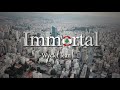Wyclef Jean - Immortal