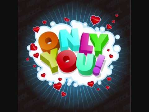 Bootyman ft. Danny Gee - For A Life With You (Dave Dee vs. DJ Harddanzor Remix)