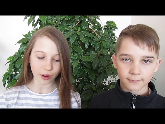 #ТукайлыларТукайныУкый – «Якты юл» газетасы флешмобына Борды мәктәбе укучылары да катнаша ВИДЕО 