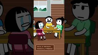 Download lagu Nurul Dugabir - Animasi philipsinema #shorts mp3 Download lagu Nurul Dugabir - Animasi philipsinema #shorts mp3