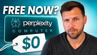 Why Are People Switching to Perplexity Computer All of the Sudden?